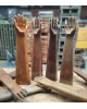 Glove Stand Handschoenmal